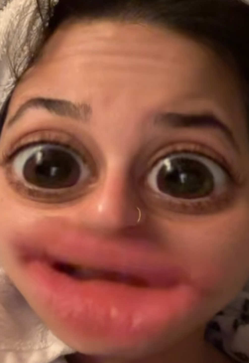 @dad