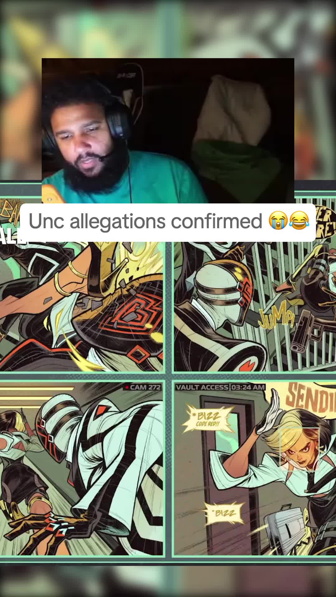 @miyagi 🎮