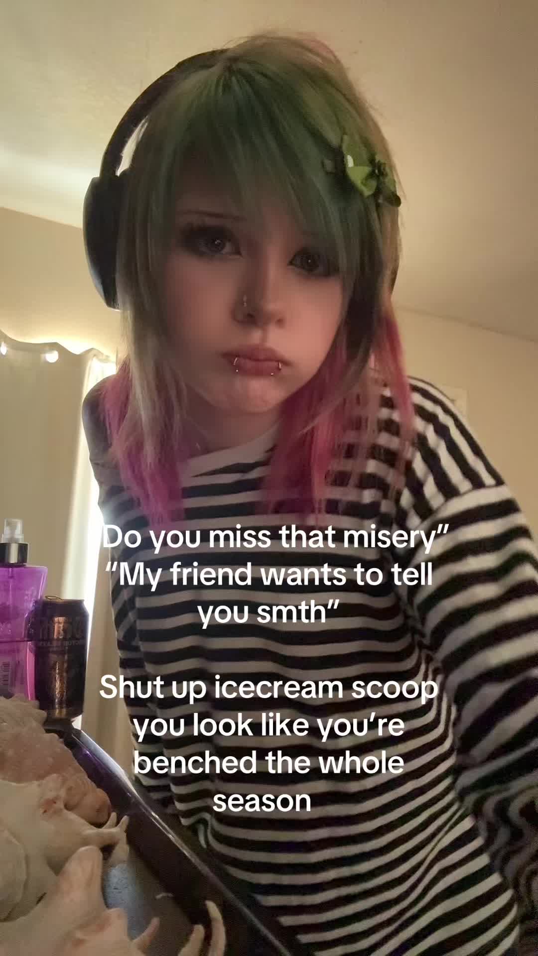 @macymay362