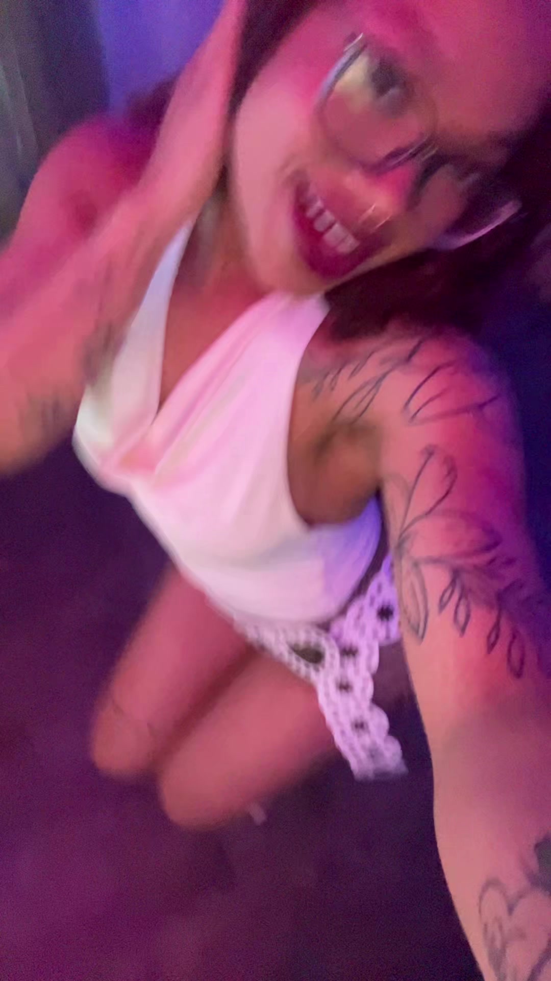 @lilmissmalice