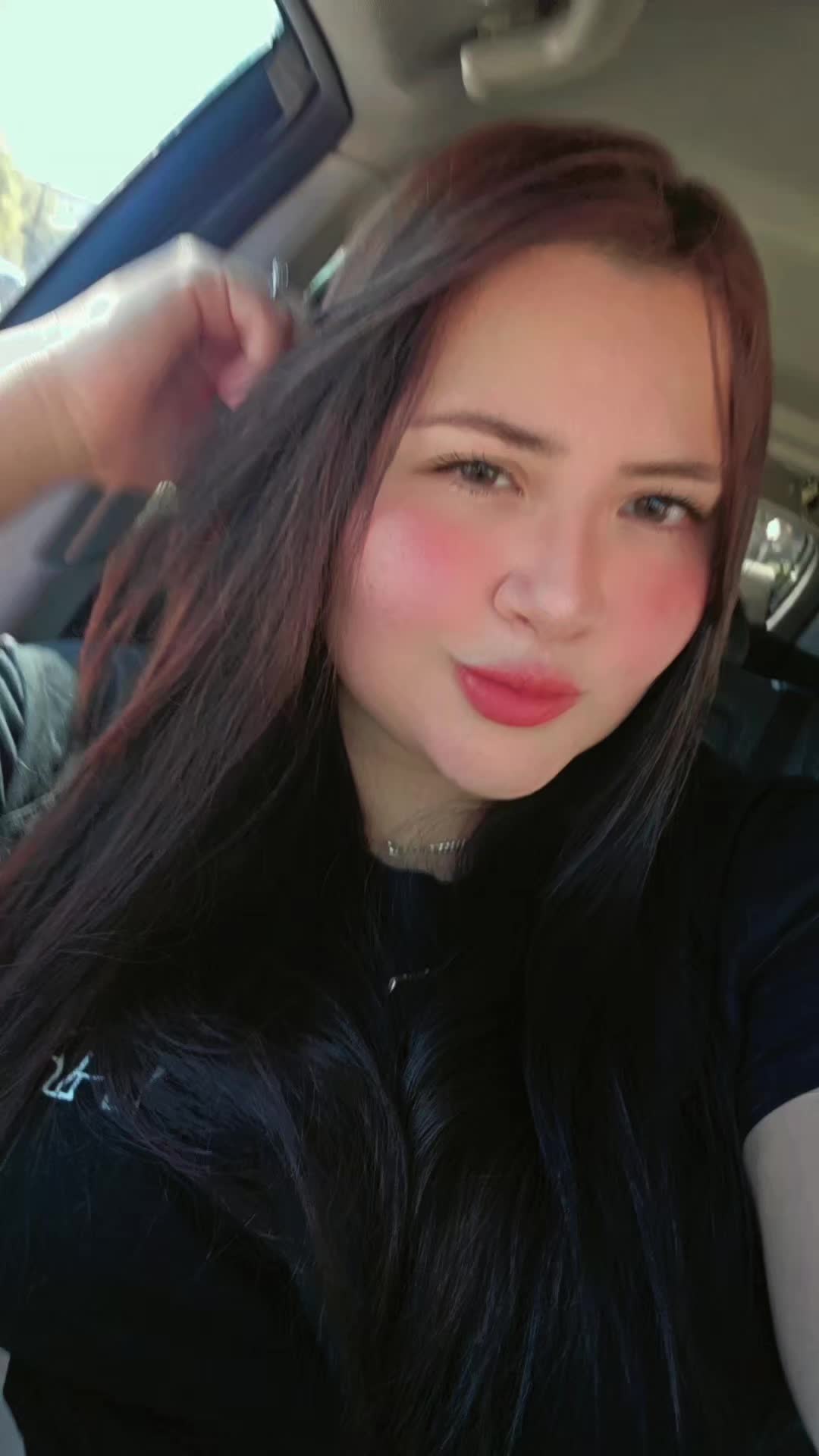 @🌙✨️🦦Yaneth 🐛🦋