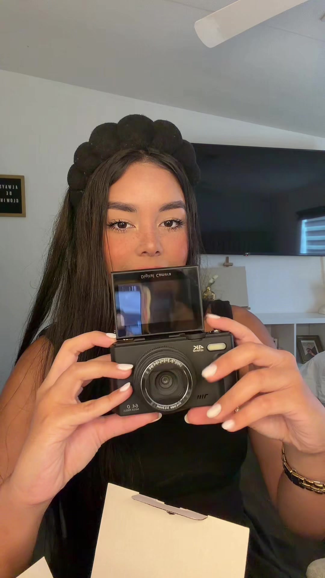@Valentina Medina