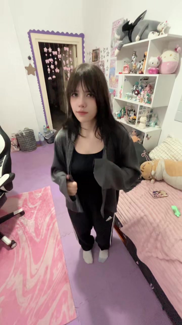 @няманяма