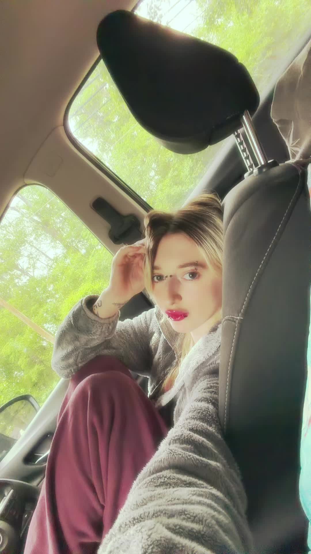 @baadderrall