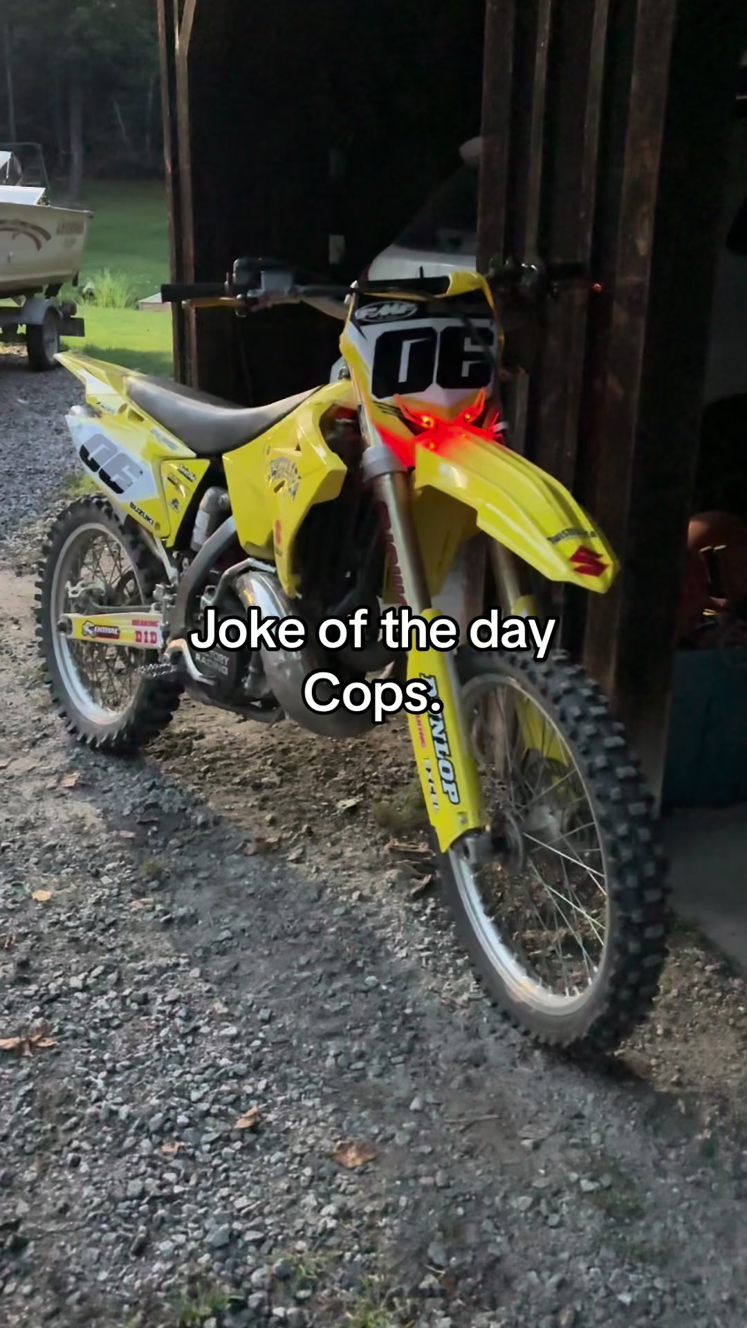 @𝔗𝔥𝔞𝔱 𝔪𝔦𝔫𝔱𝔶 𝔯𝔪250