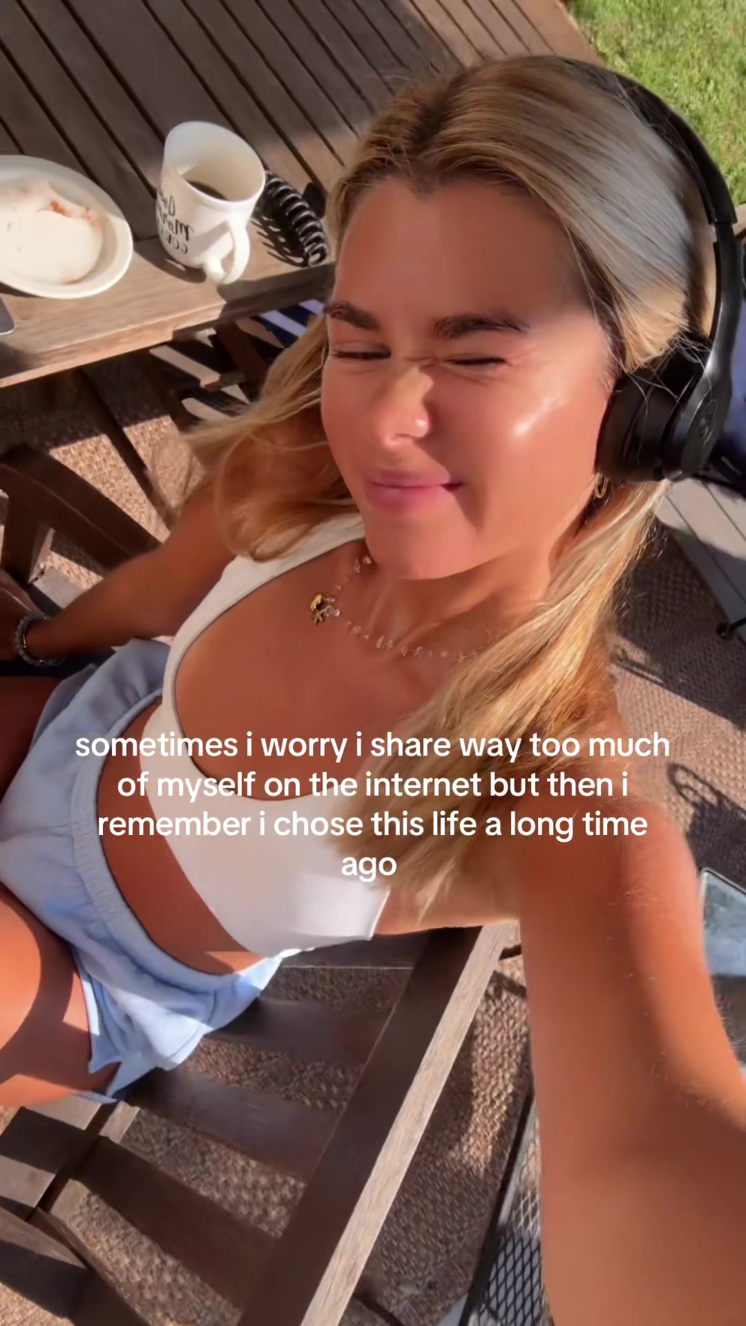 @han angel girl