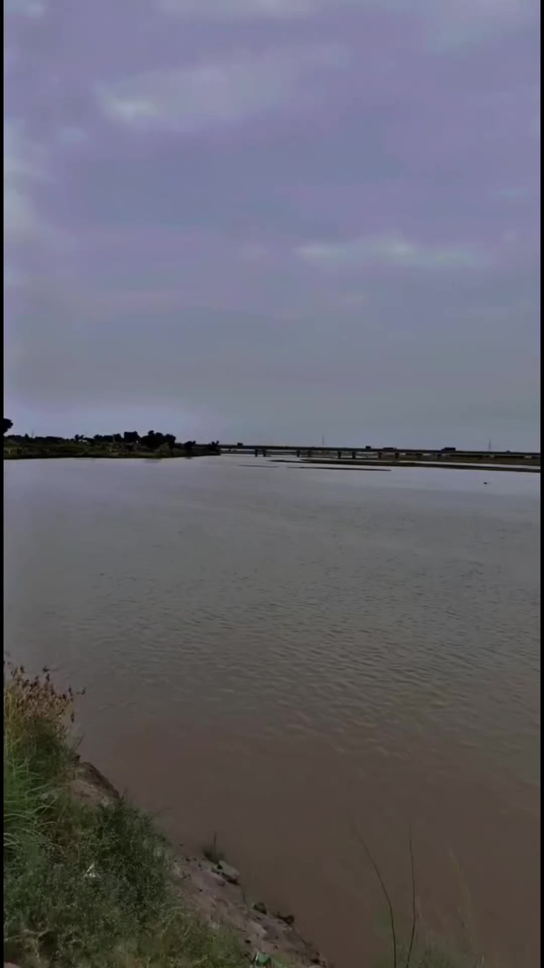 @Sidra Rajpoot
