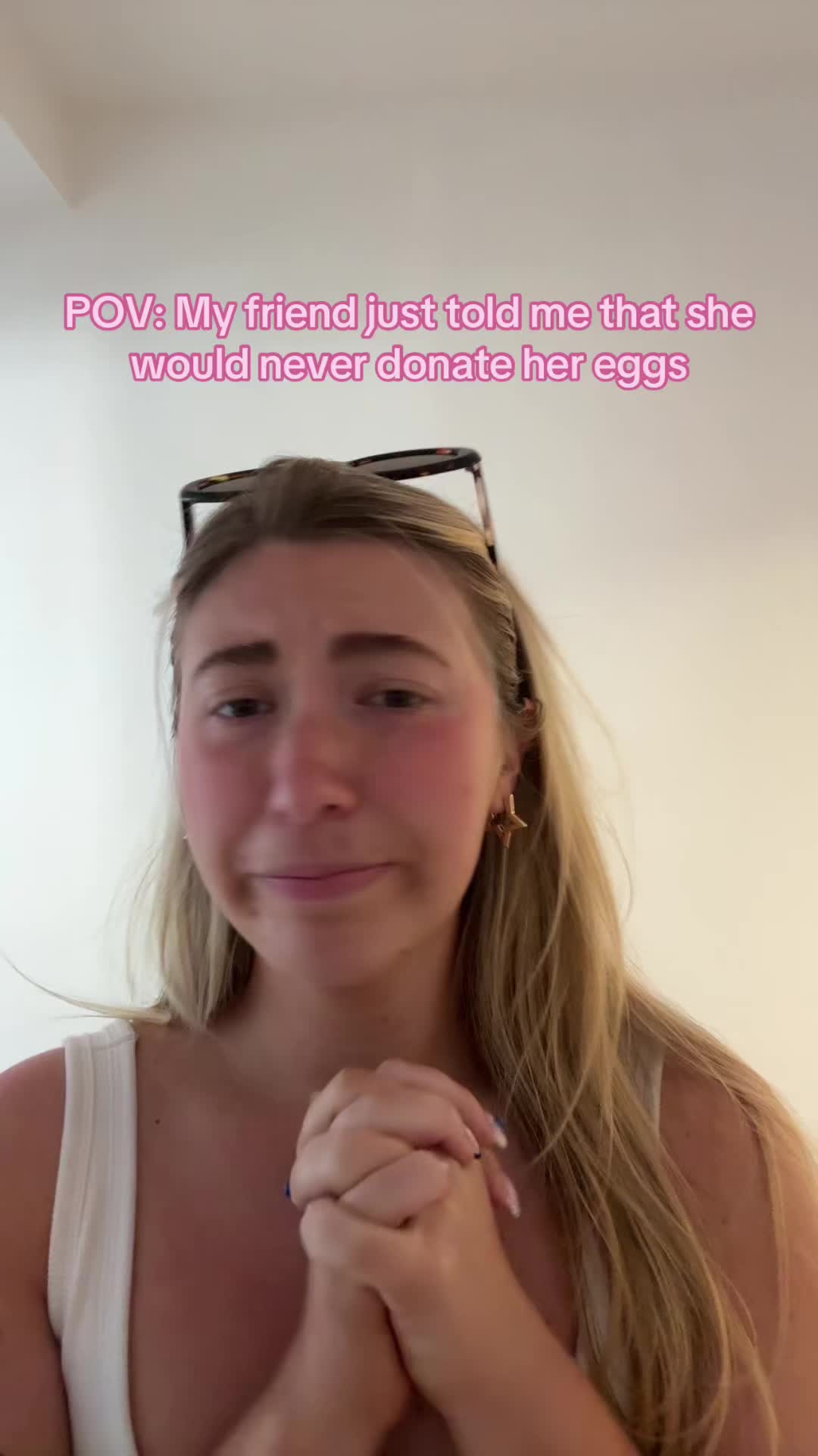 @Signature Donors