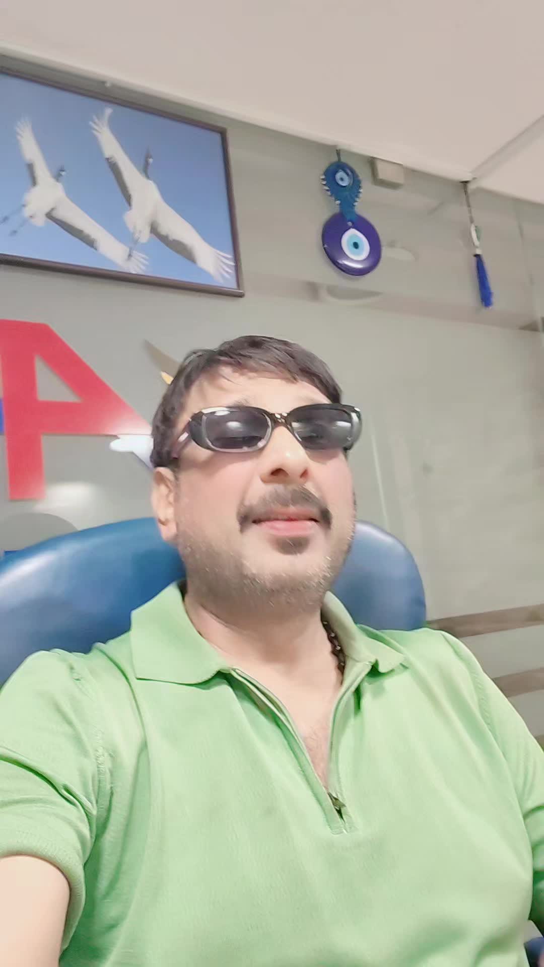 @jutt-in-kuwait-ch ASIF