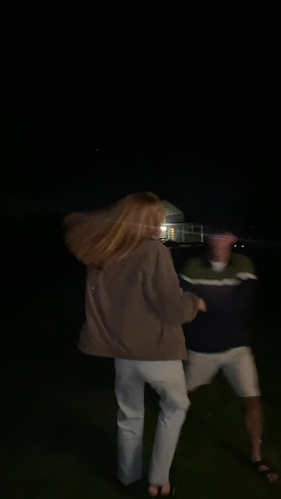 @Heidi