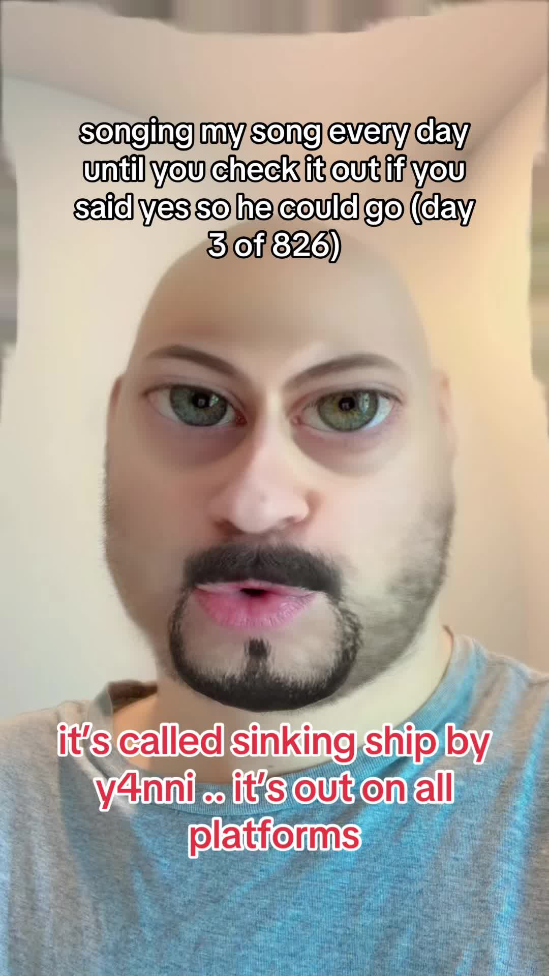 @yanni
