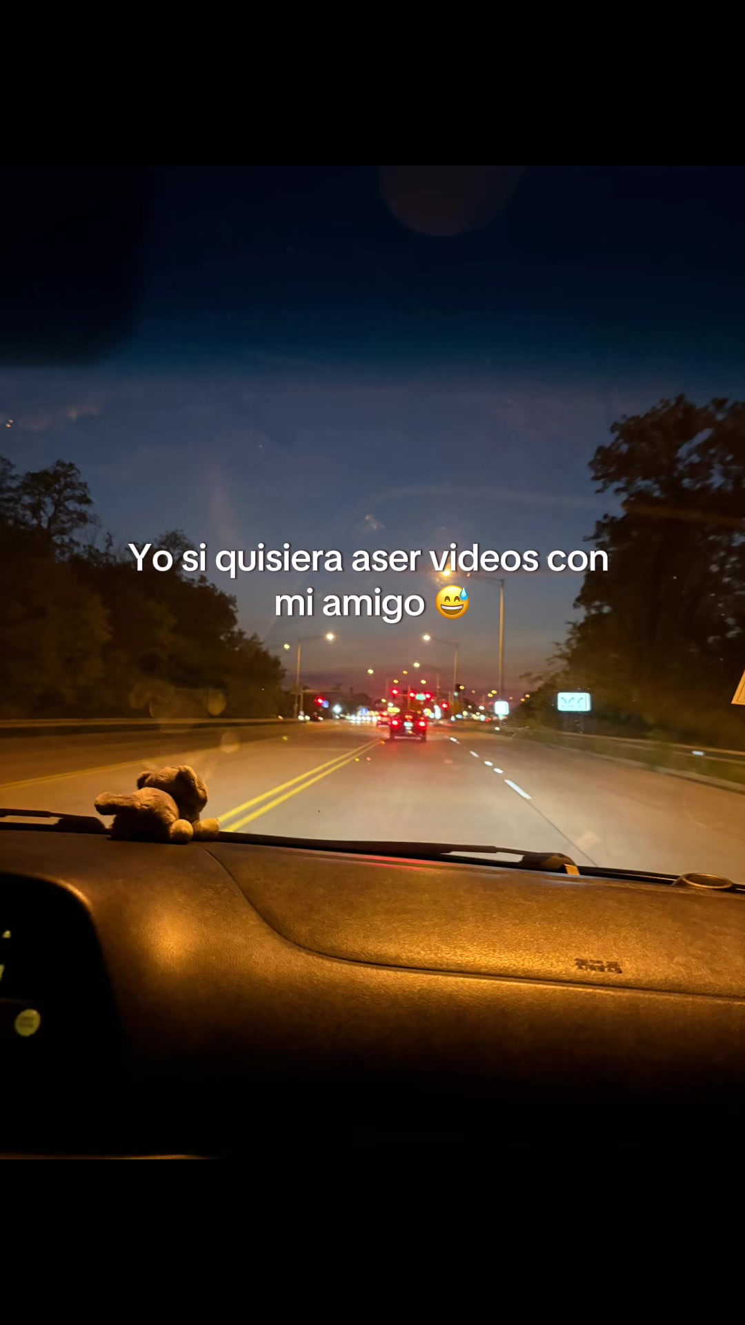 @Sol P&eacute;rez 🇲🇽🇲🇽🇲🇽🫶🫶