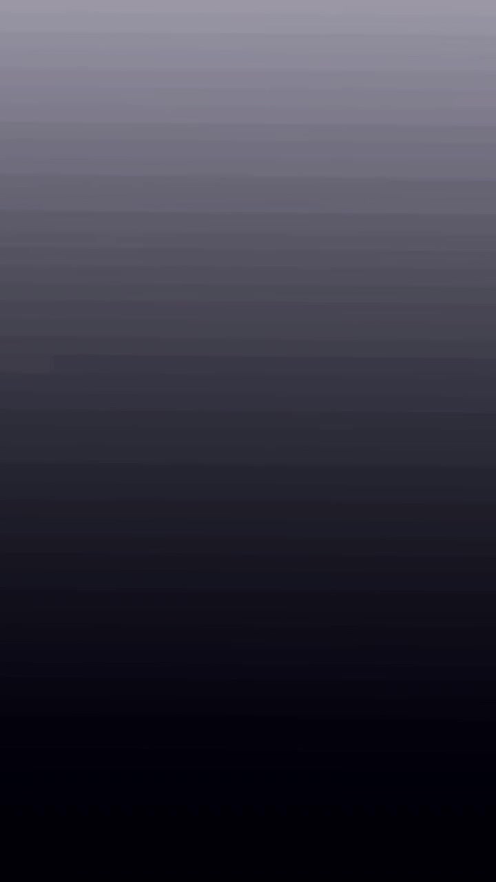 @𝔖𝔱𝔞𝔯 𝔍𝔞𝔰𝔪𝔦𝔫𝔢 ❇️