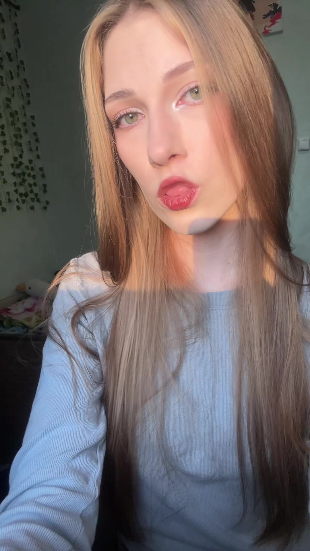 @useremo4ka