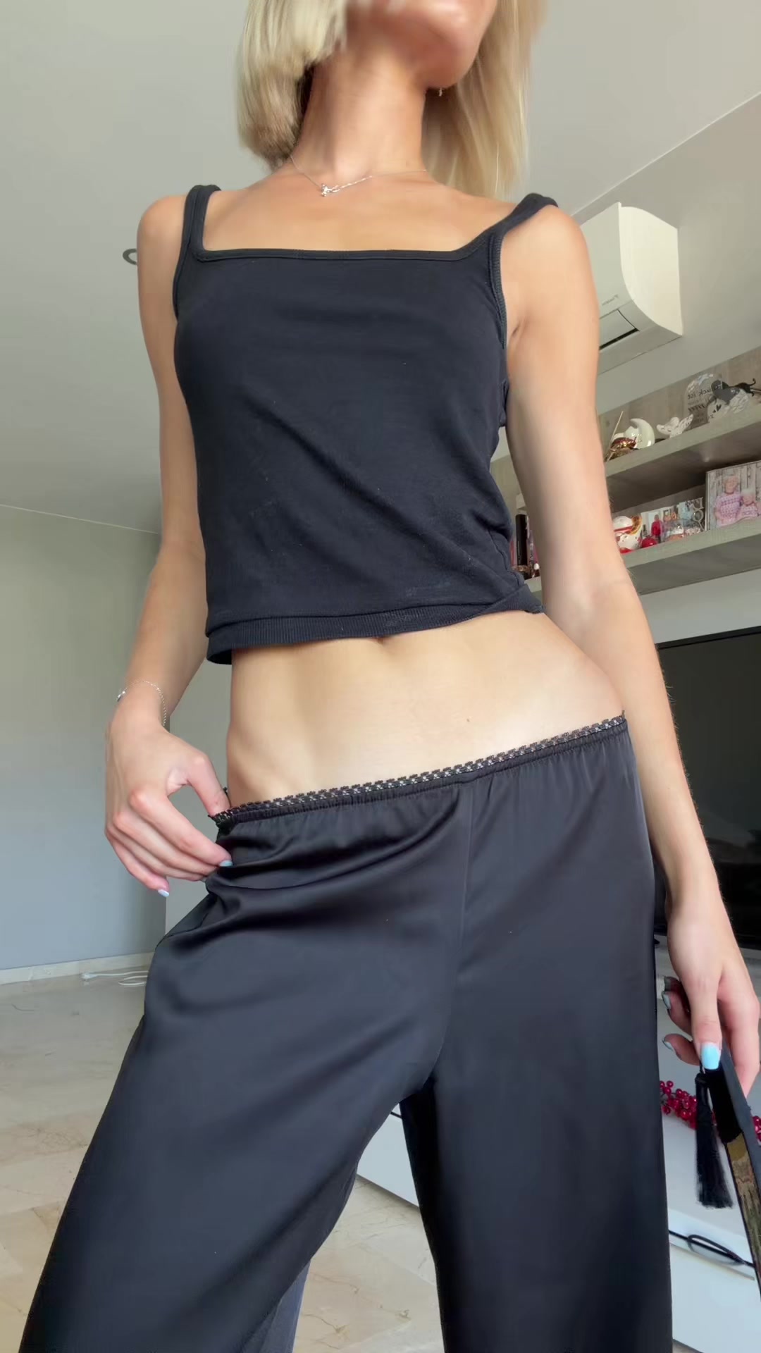 @hay4eek