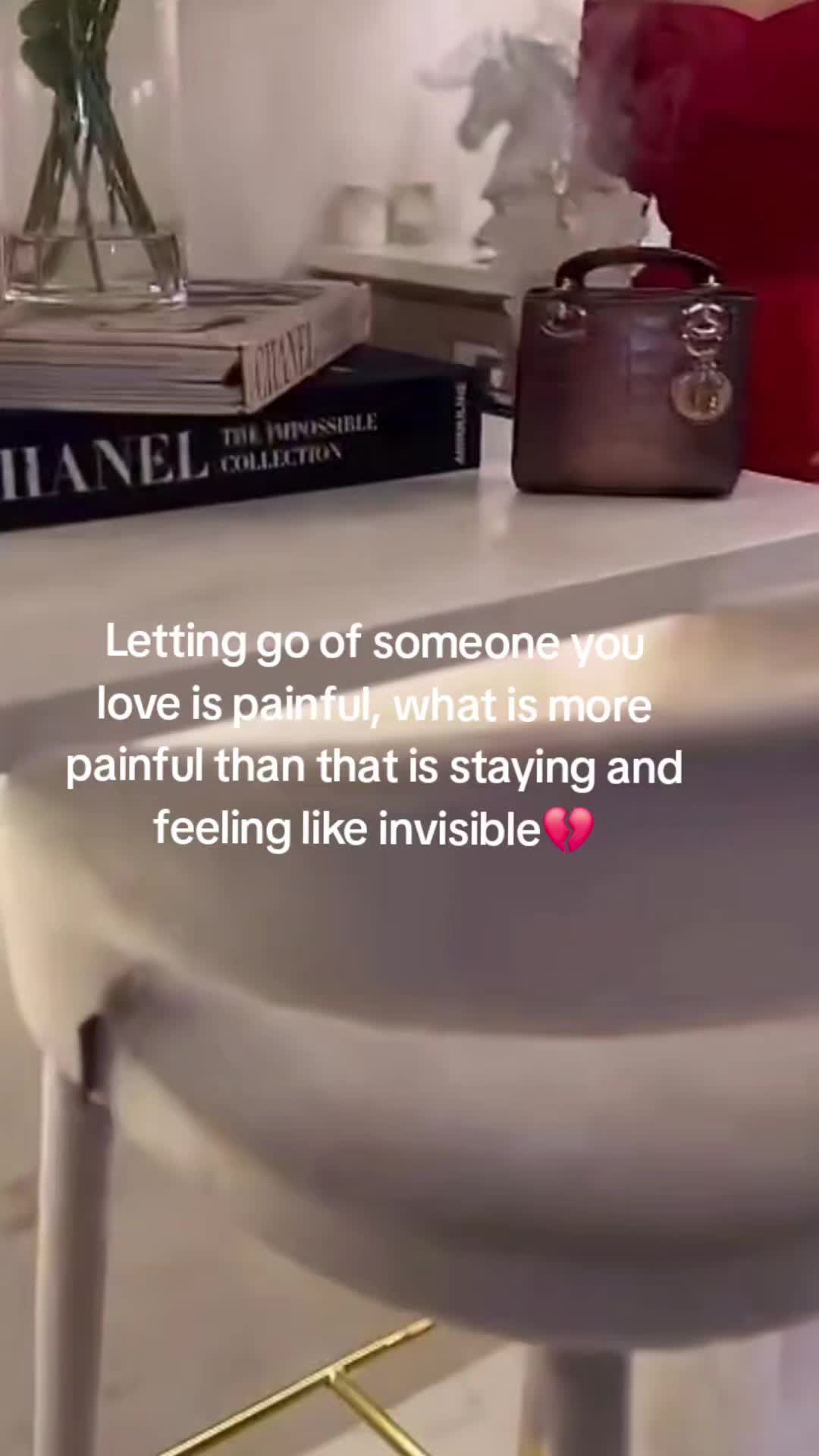 @Beautyandthebeast866