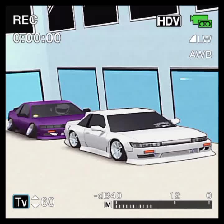 @_๐๐๐๐
