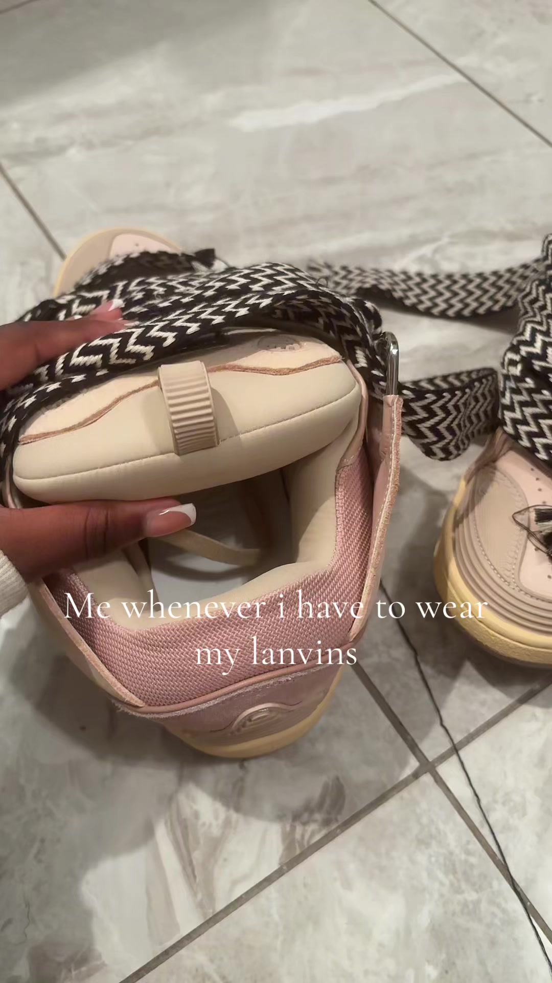 @ms.styled