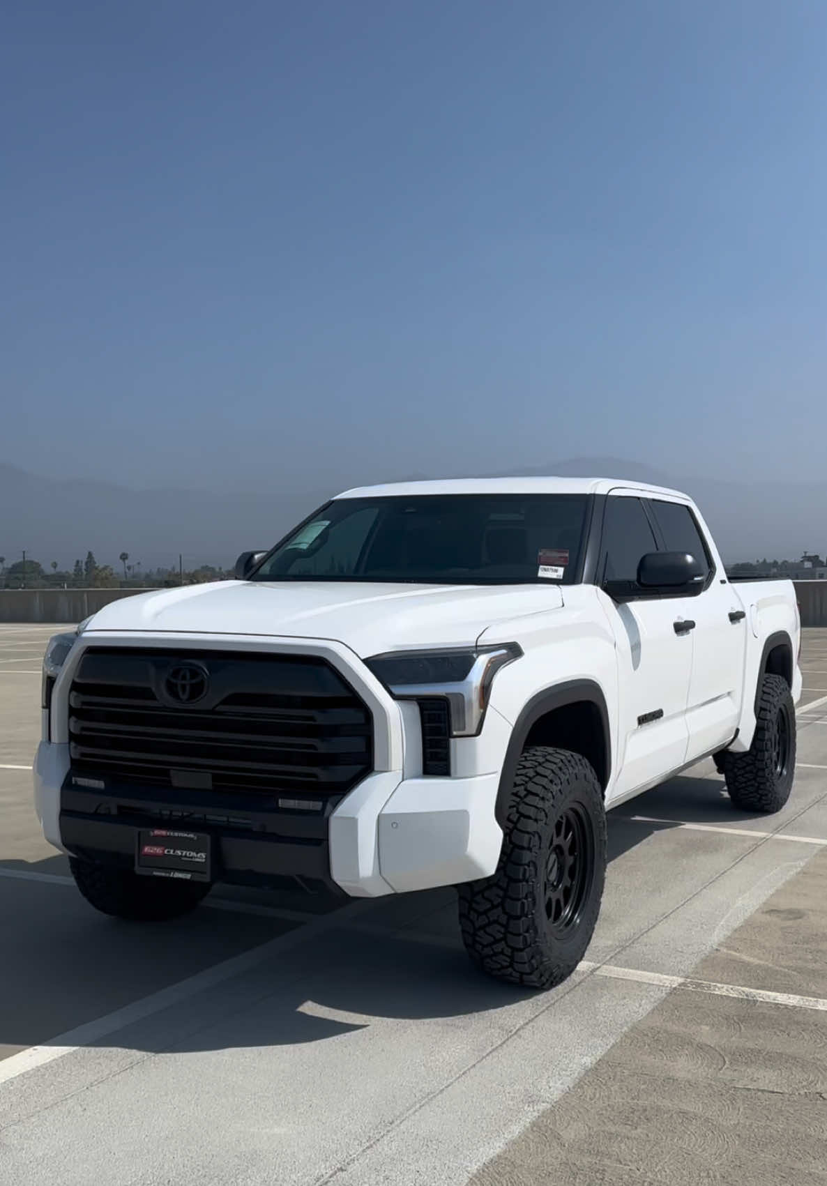 @626 Customs