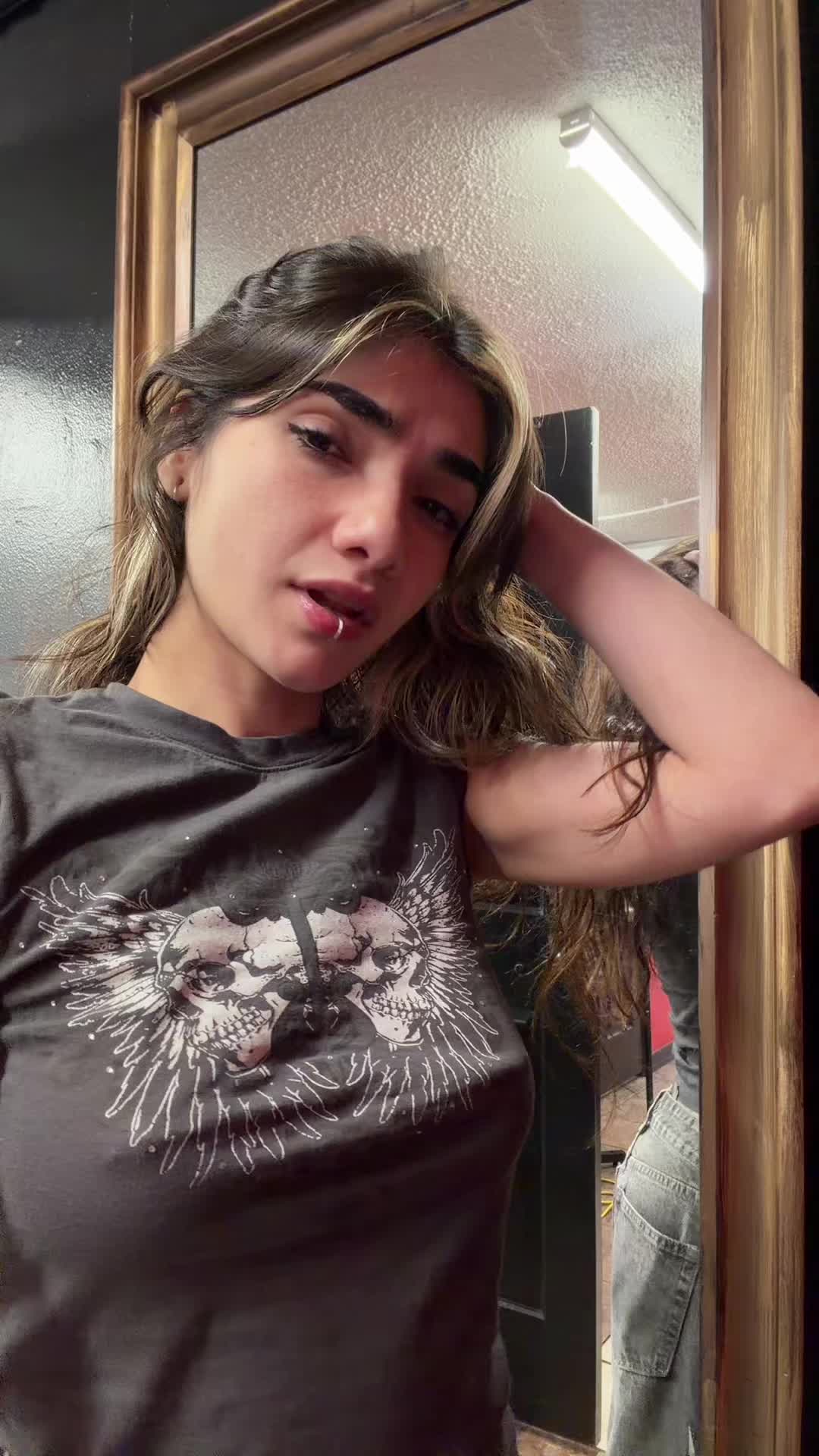 @mariaclara 🦆