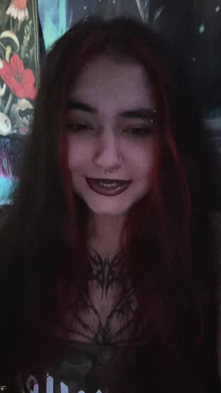 @$uicide$toner🦇
