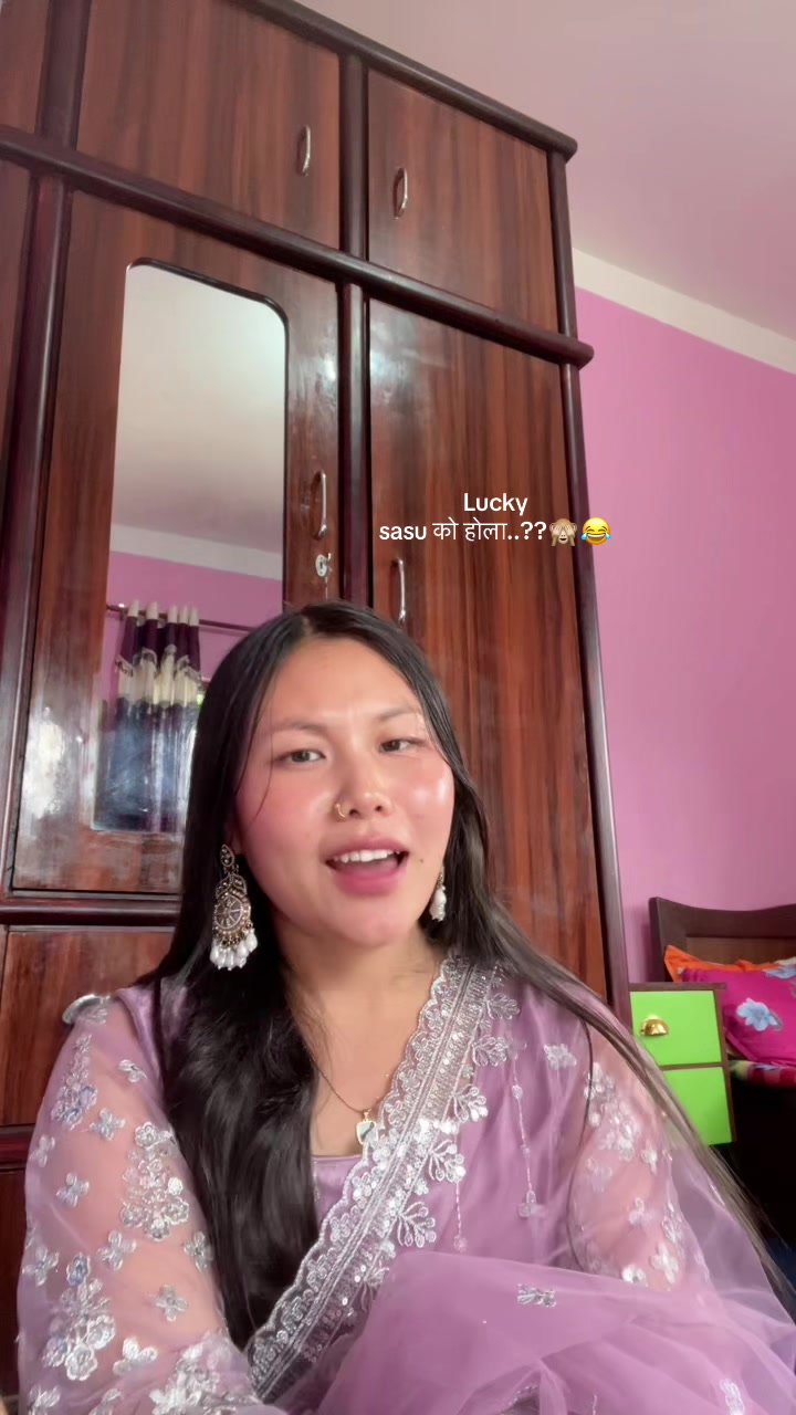 @LOoWp_ChaNsya🧿