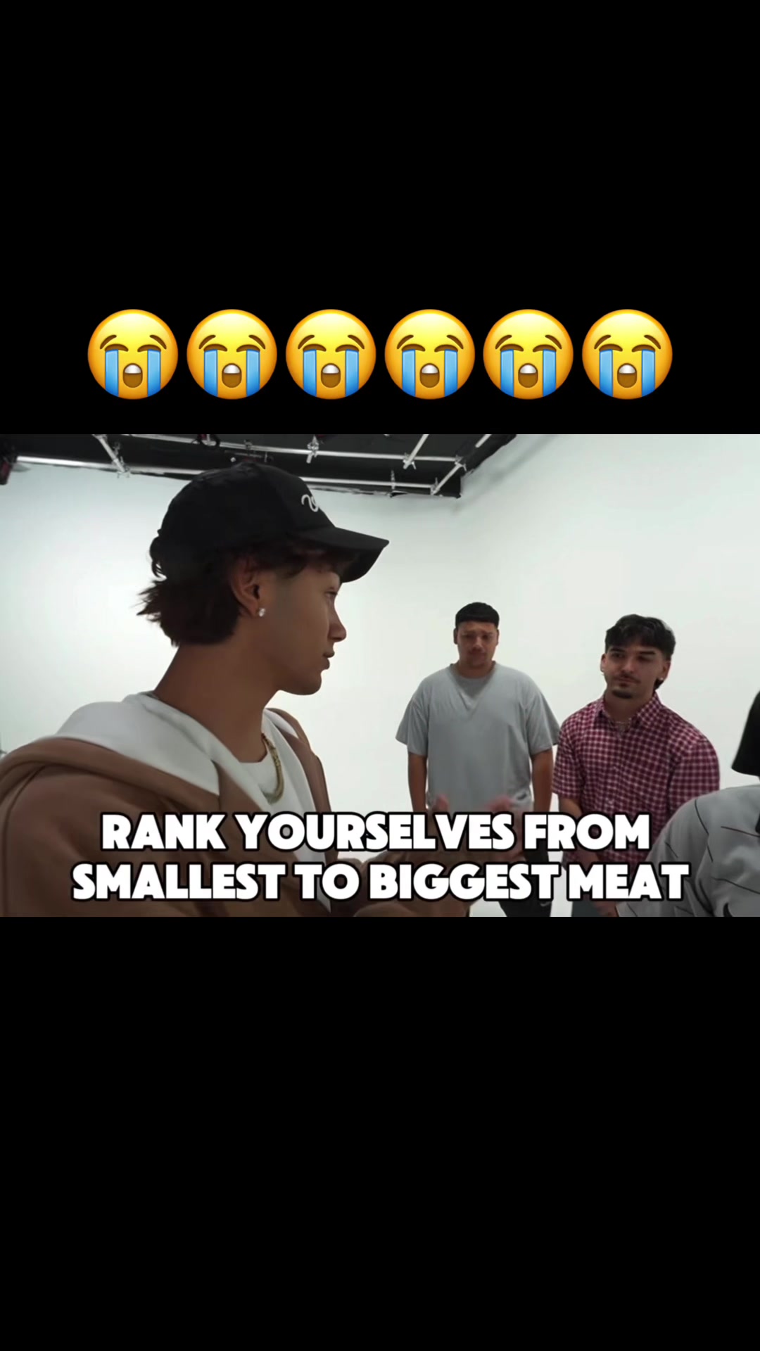 @PorfaBtw