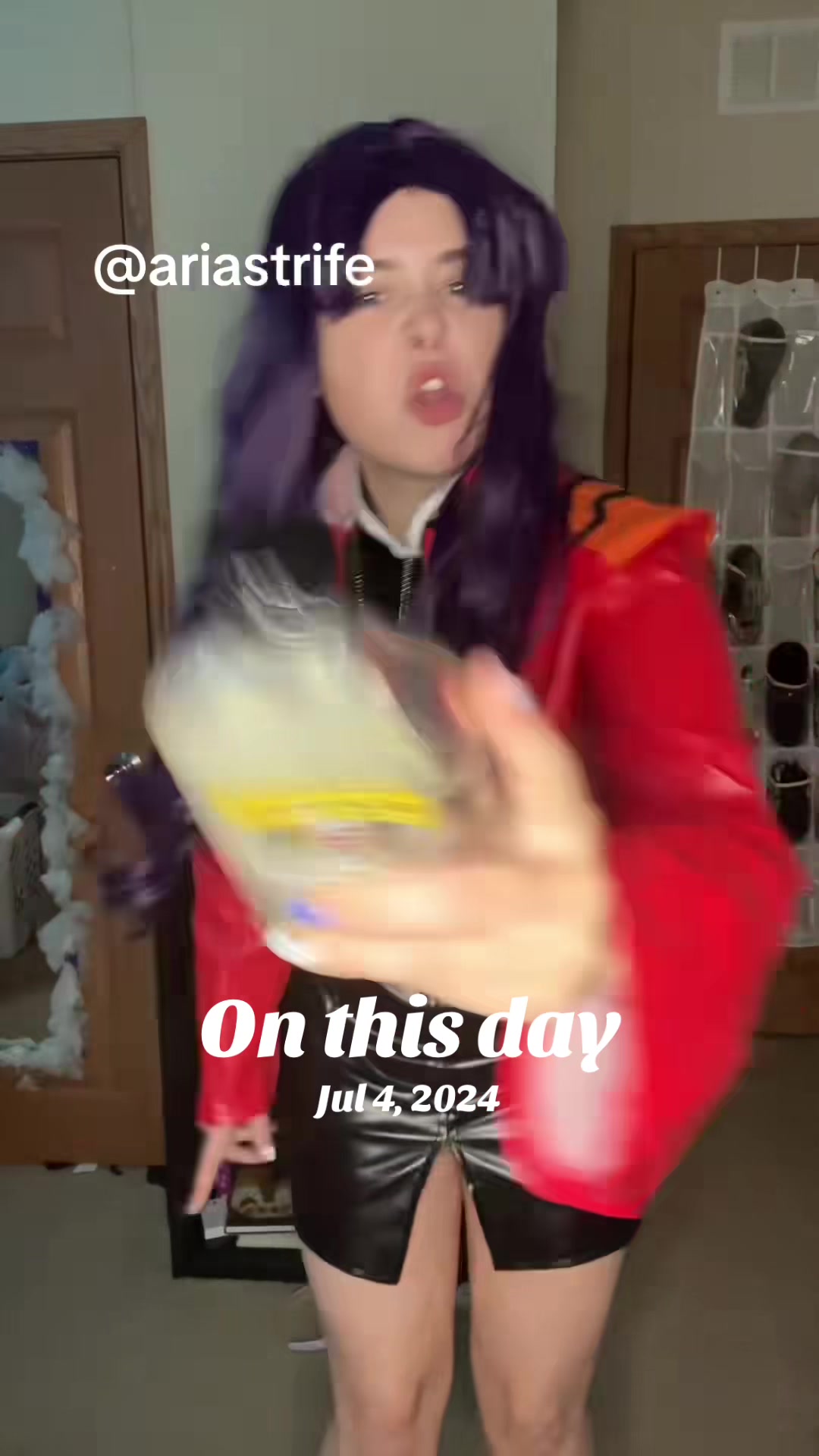 @Madi