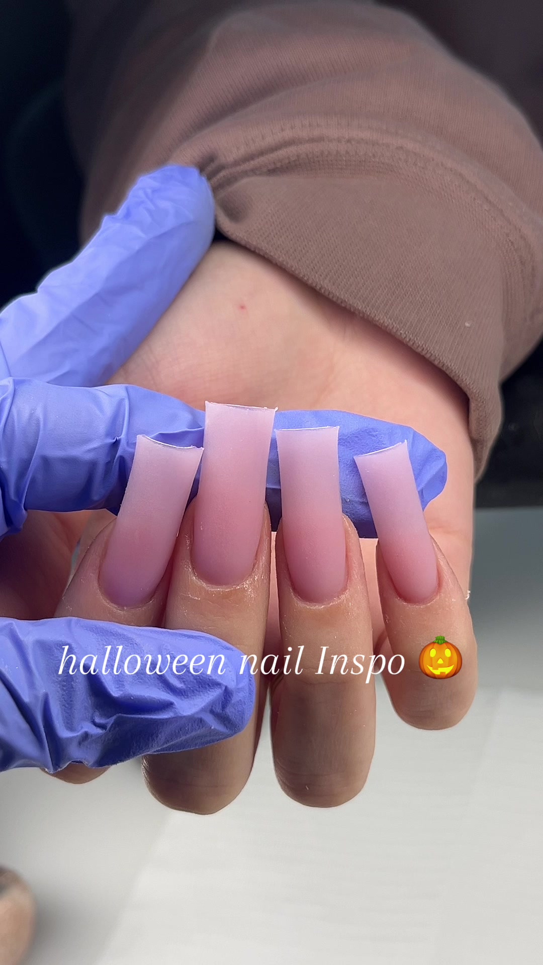 @RICH OFF NAILS 💖