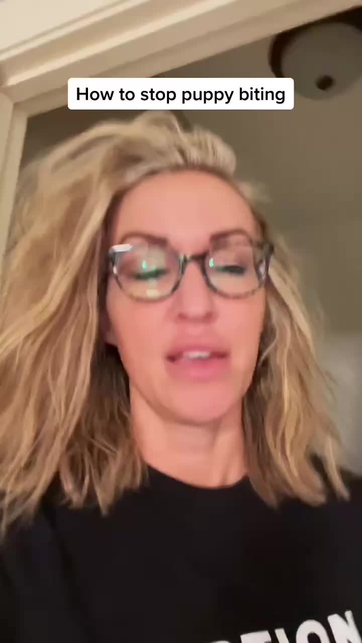 @MALIGATORMON