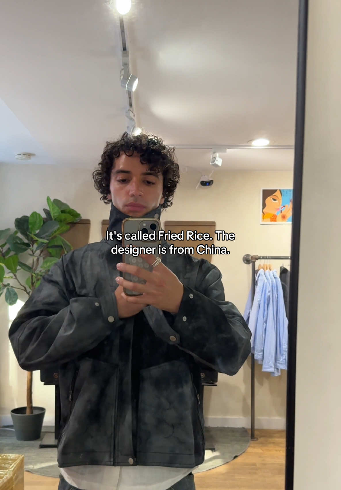 @Zach Boussatta
