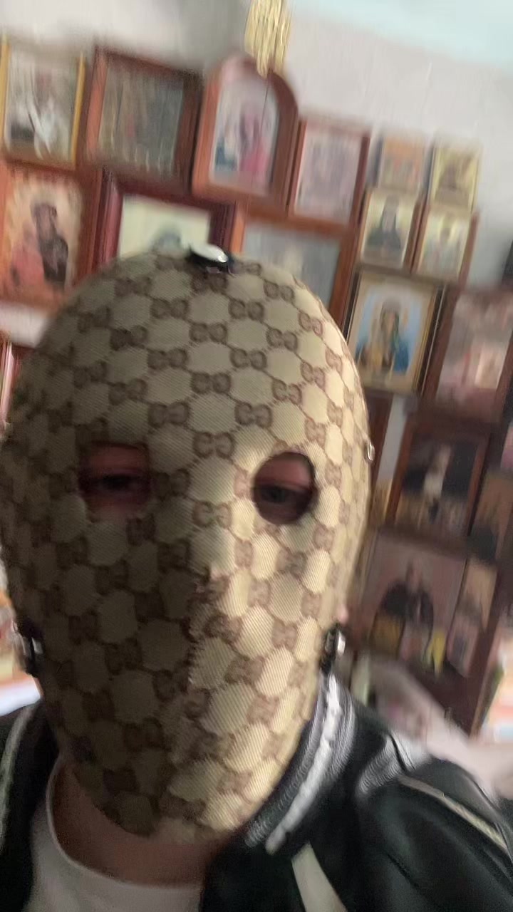@pupxan