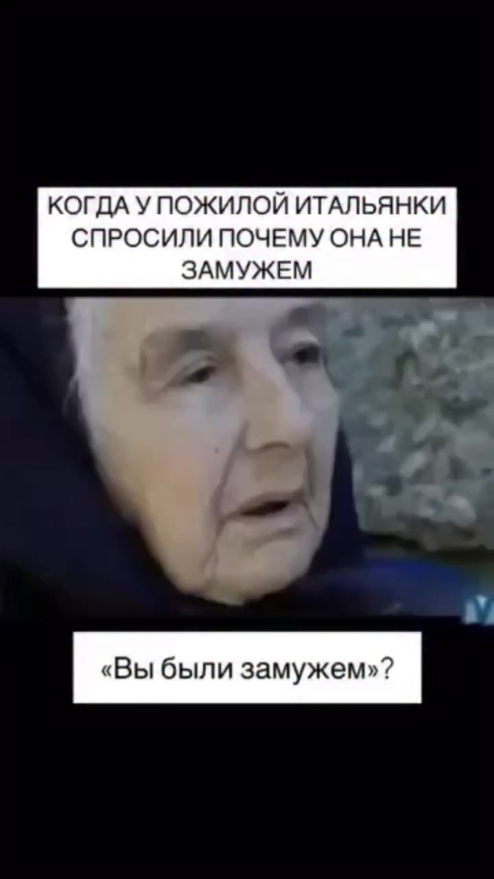 @"Шотландский Скоттиш Страйт"