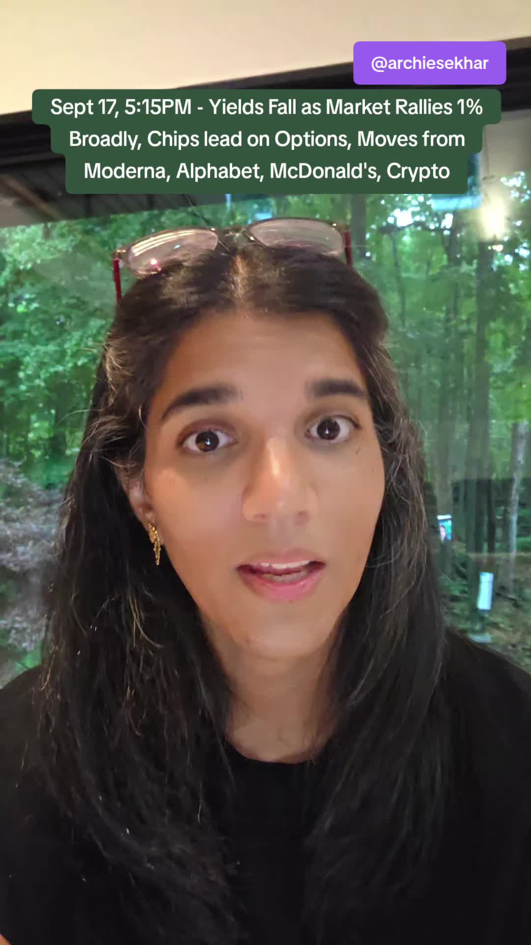 @🔹NotFinancialAdviceArchie🔹