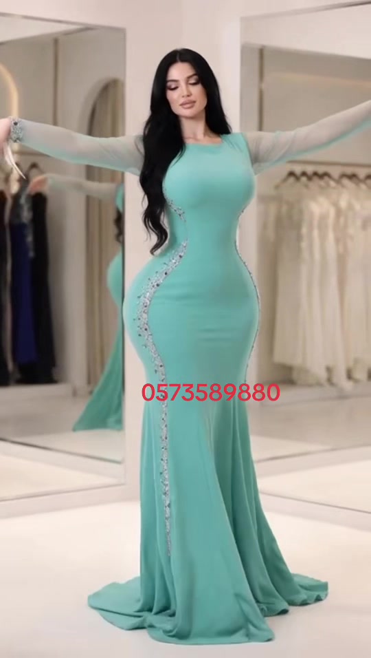 @الهنوف511