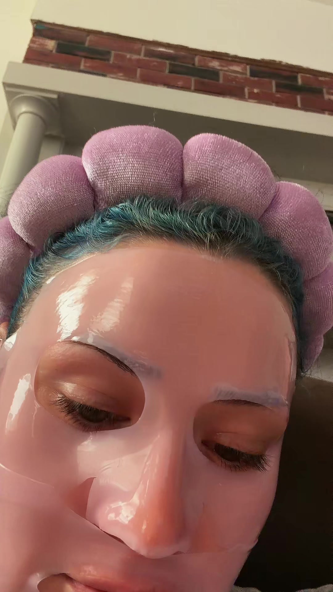 @Sydney lynn🧿✨
