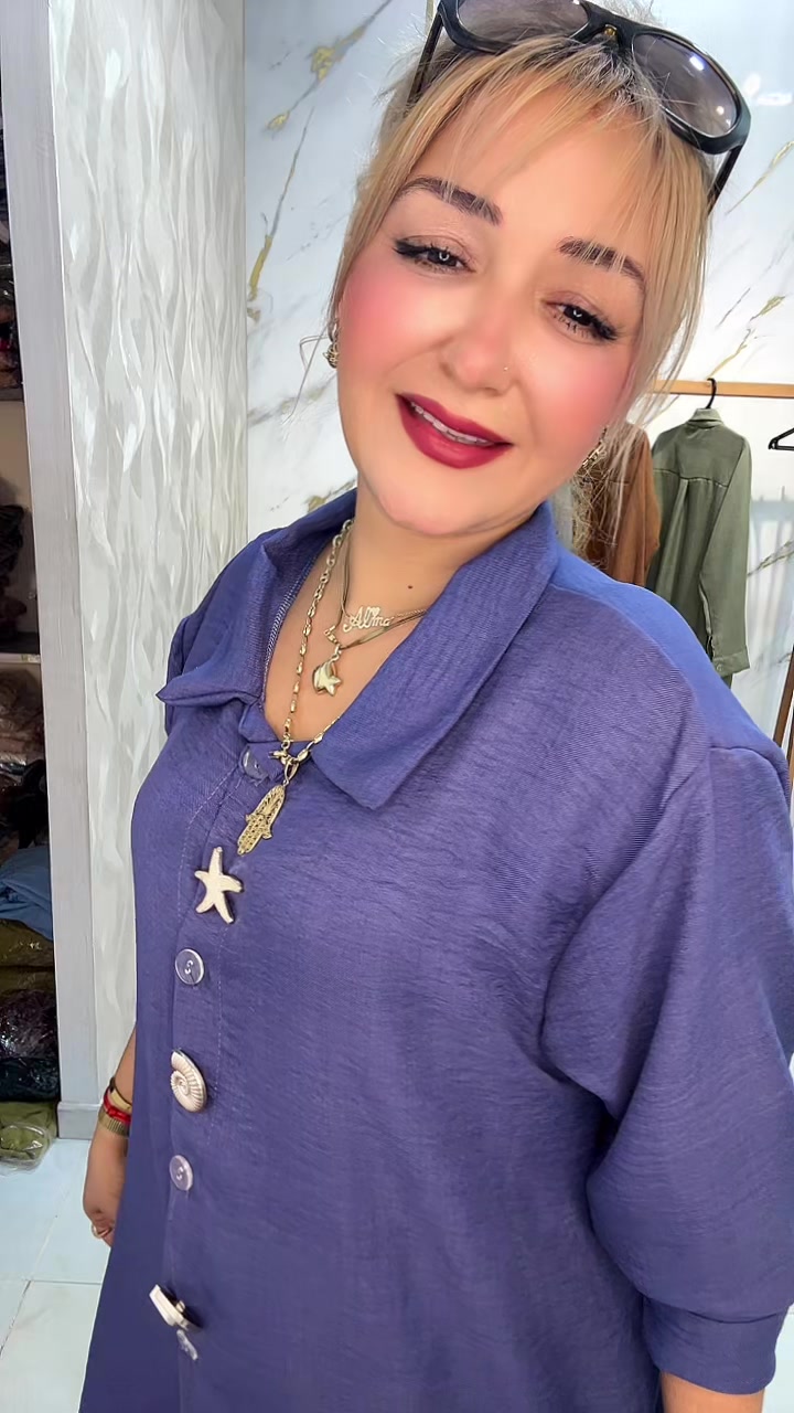 @๐น๐ณ ๐ู
ุฏุงู
ูุถููุฉ ๐ ๐น๐ณ