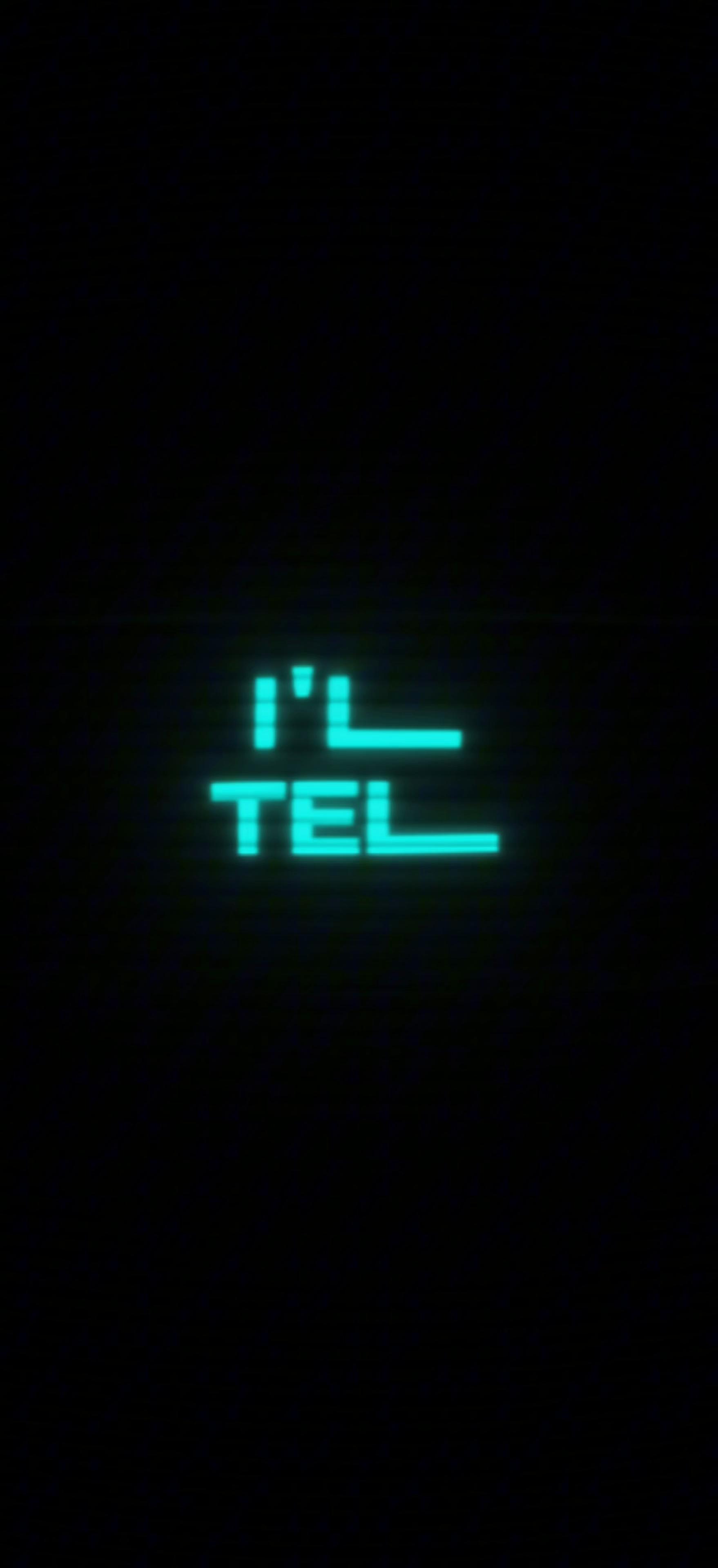 @Y.dot