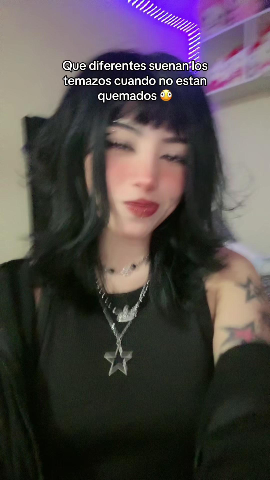 @rebekkiiss
