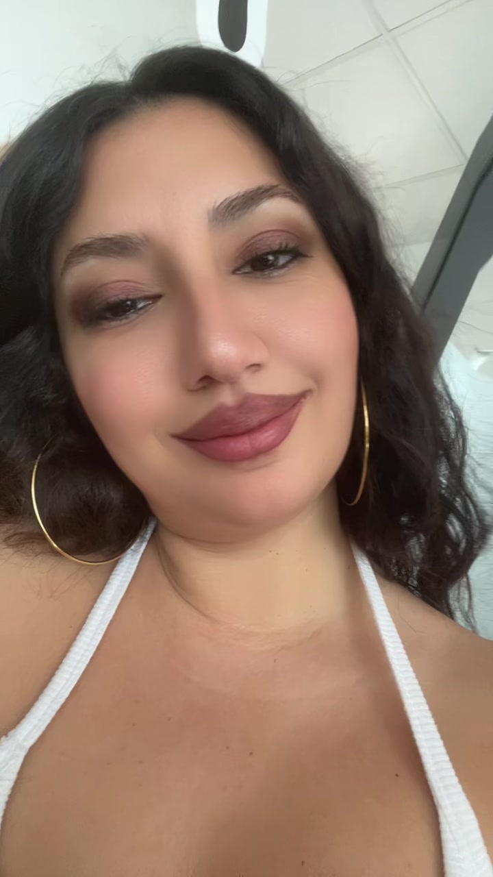 @Cemoş