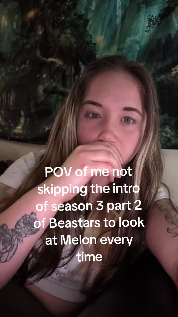 @MissMetalHead