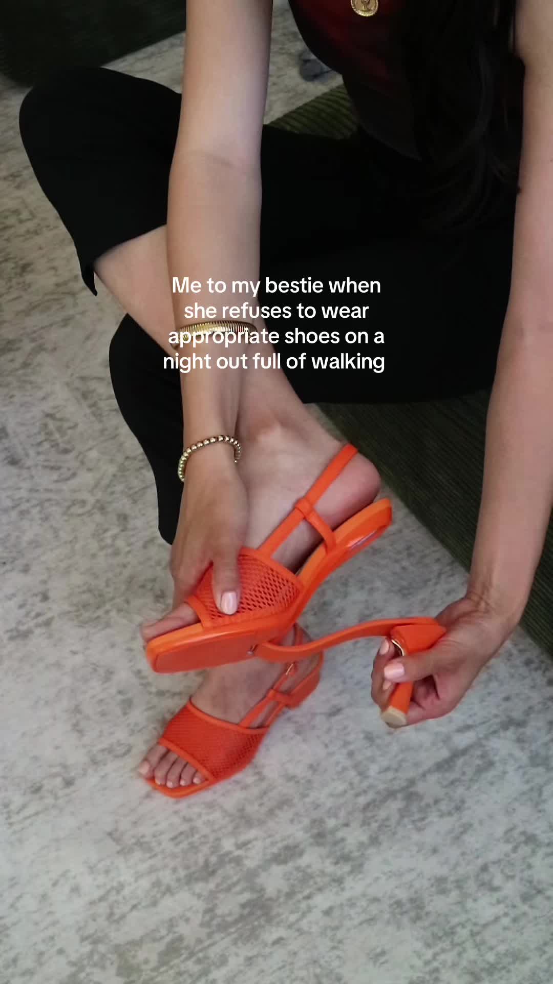 @Pashion