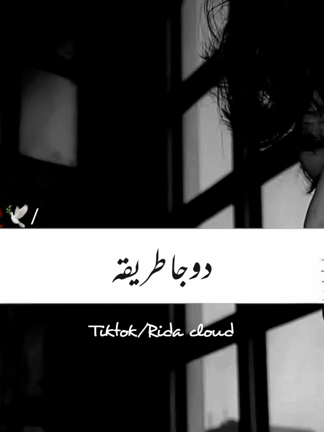 @RIDA_CLOUD❤️🩹