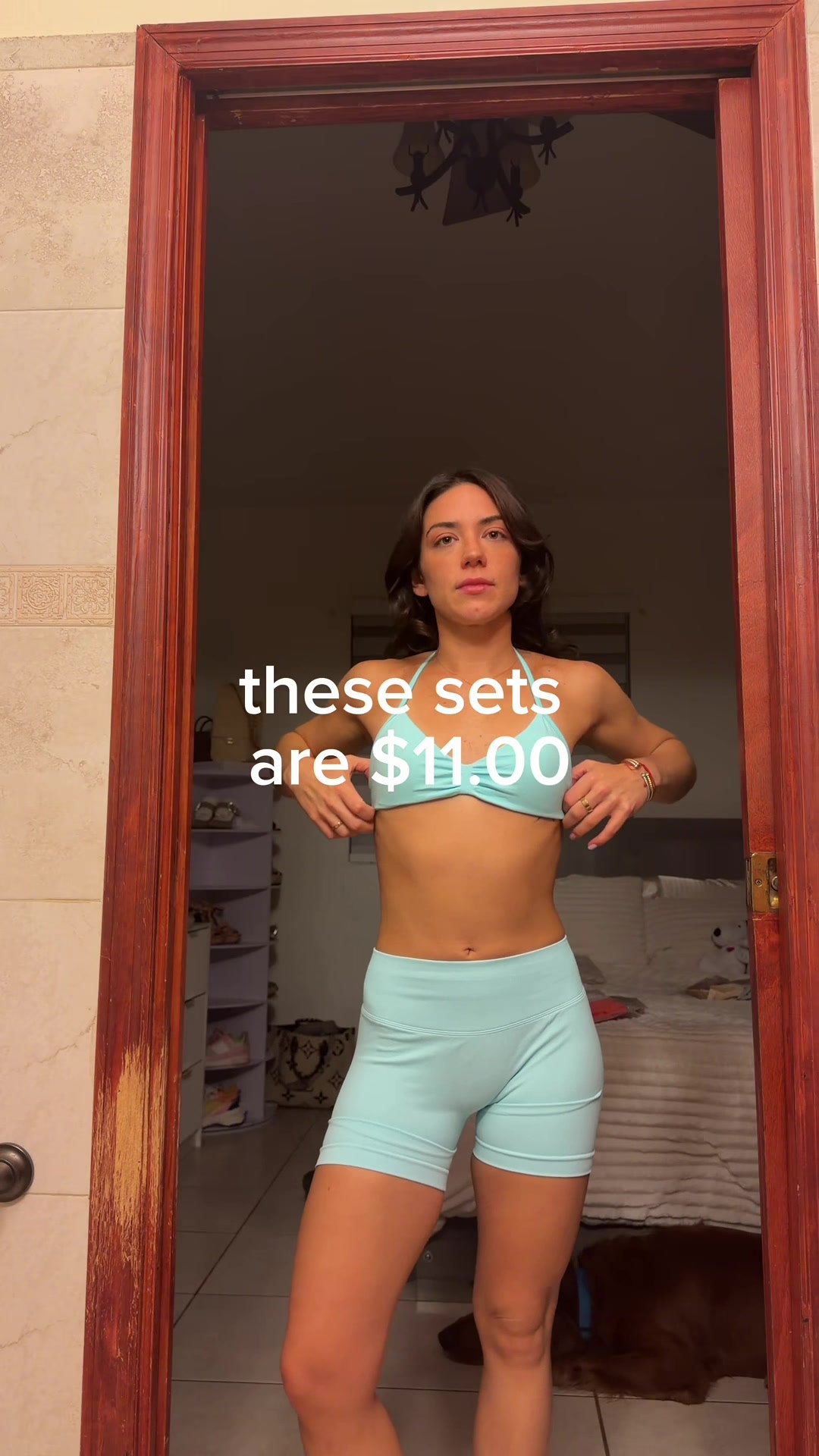 @Andrea De Lara