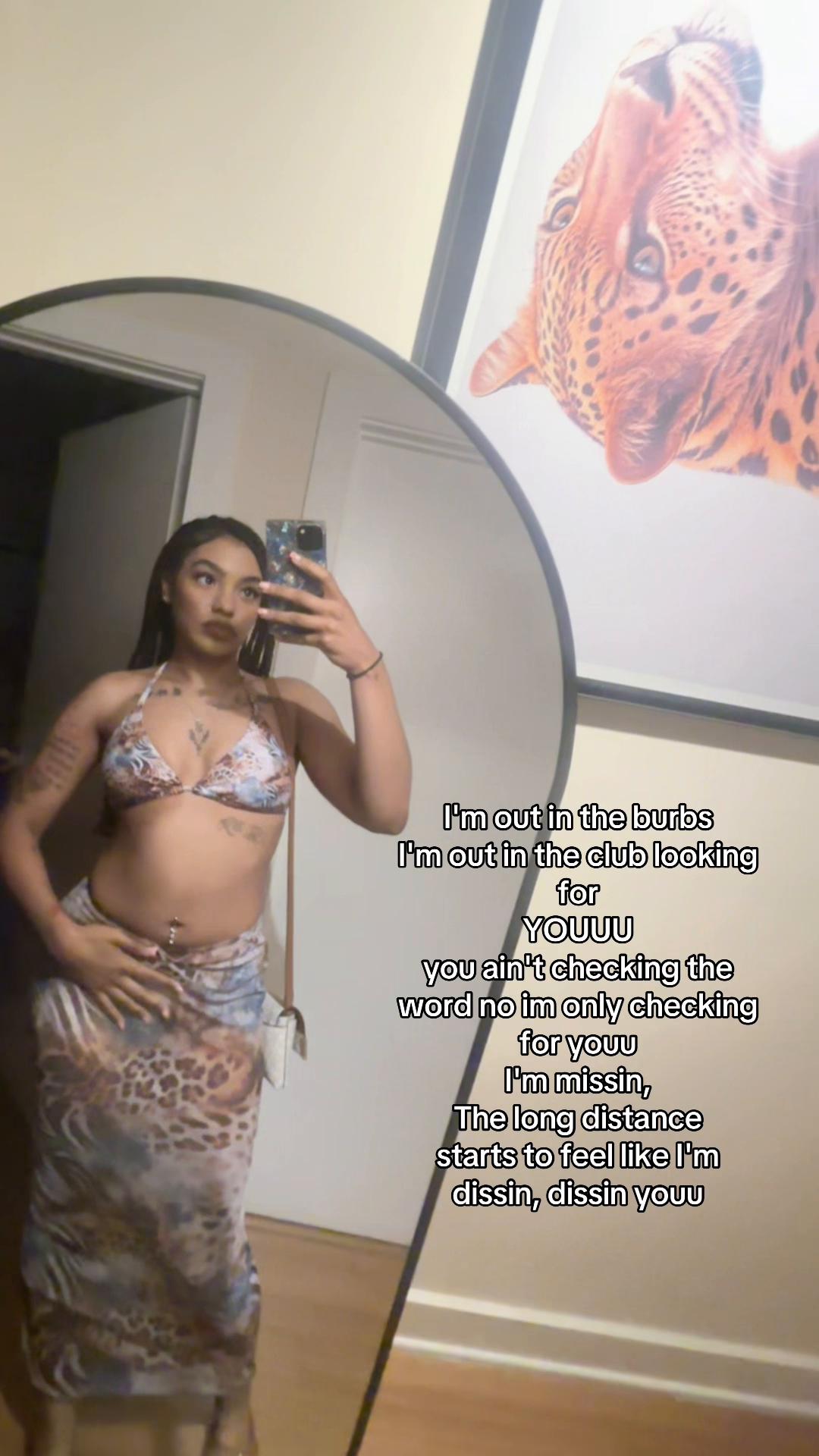@makeitreyn444