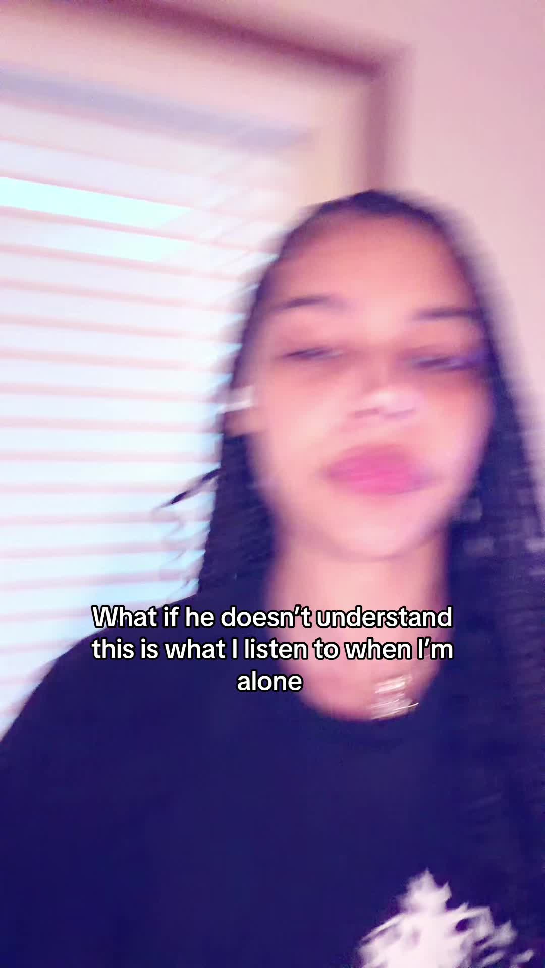 @Secretaccount