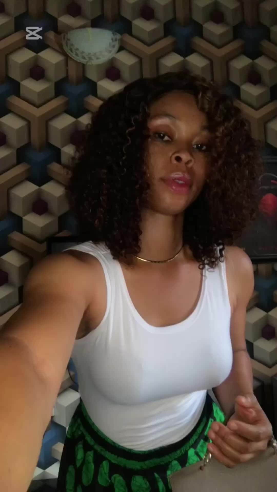 @user37228344216