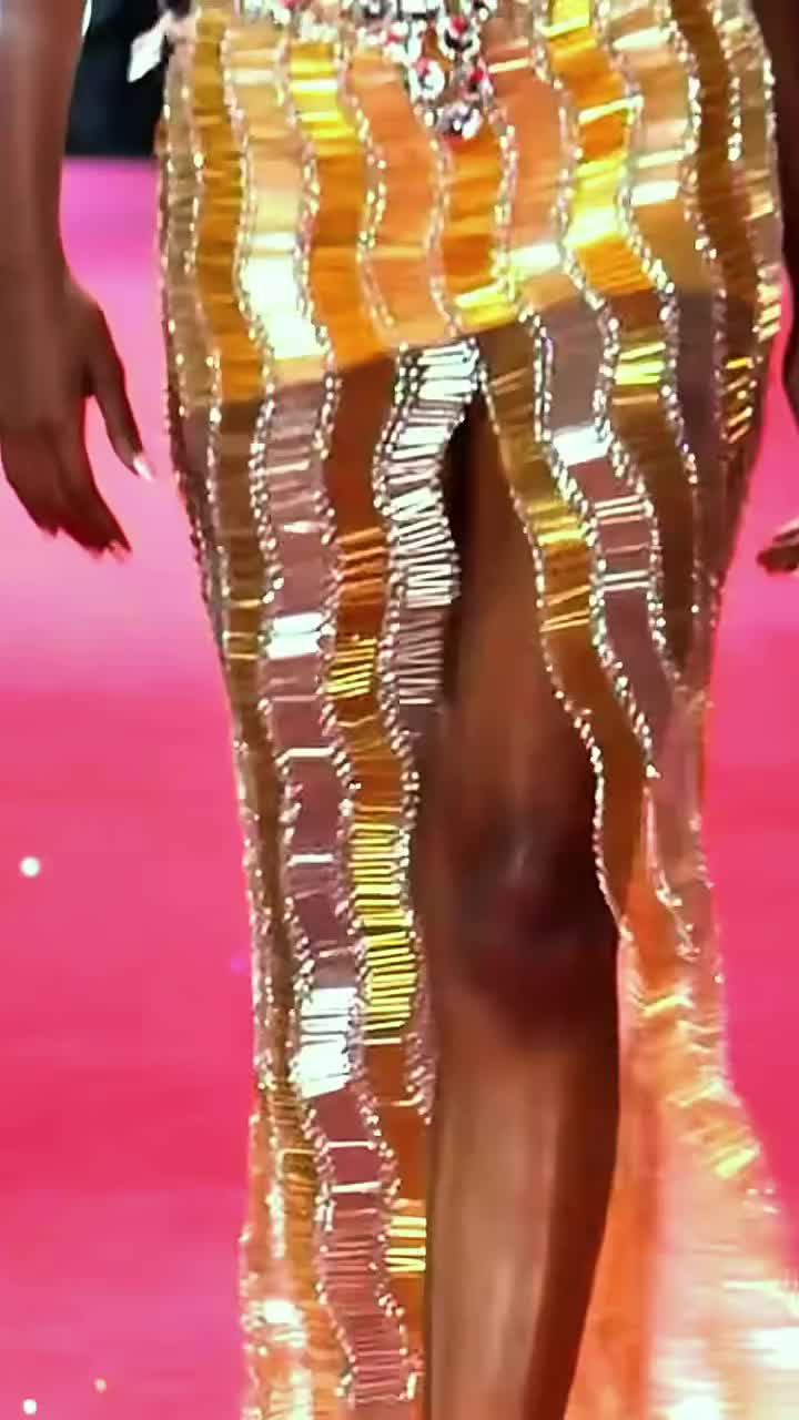 @𝐒𝐔𝐏𝐑𝐀𝐆𝐋𝐎𝐁𝐀𝐍