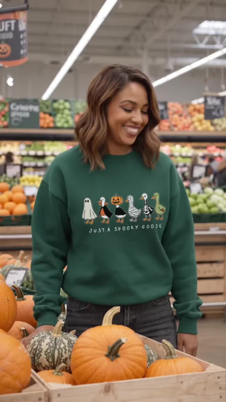 @SavageTeez