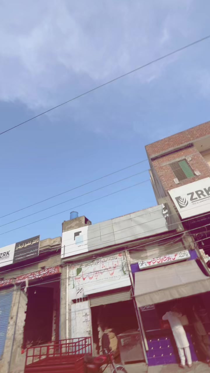 @🚩𝐖𝐚𝐬𝐞𝐞𝐦𝐫𝐚𝐣𝐩𝐨𝐨𝐭🚩